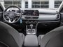 2026 Kia Seltos LX-21