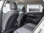 2026 Kia Seltos LX-20