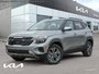 2026 Kia Seltos LX-0