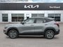 2026 Kia Seltos LX-2
