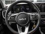 2026 Kia Seltos LX-12