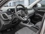 2026 Kia Seltos LX-11