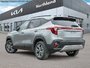2026 Kia Seltos LX-3