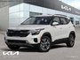 2026 Kia Seltos LX-0