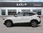 2026 Kia Seltos LX-2