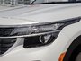 2026 Kia Seltos LX-9