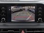 2026 Kia Seltos LX-22