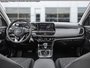 2026 Kia Seltos LX-21