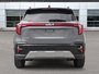 2026 Kia Seltos EX-4