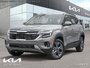 2026 Kia Seltos EX-0