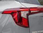 2026 Kia Seltos EX-8