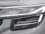 2026 Kia Seltos EX-7