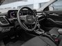 2026 Kia Seltos EX-9