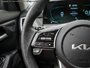 2026 Kia Seltos LX-14