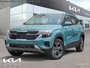 2026 Kia Seltos LX-0