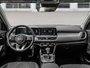 2026 Kia Seltos LX-21
