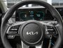 2026 Kia Seltos LX-12