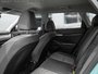 2026 Kia Seltos LX-20