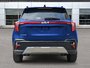 2026 Kia Seltos EX-4