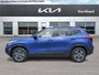2026 Kia Seltos EX-2