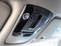 2026 Kia Seltos LX-16