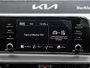 2026 Kia Seltos LX-15