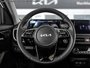 2026 Kia Seltos LX-10