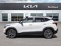 2026 Kia Seltos LX-2
