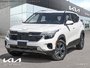 2026 Kia Seltos LX-0