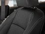 2026 Kia Seltos LX-17