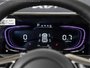 2026 Kia Seltos LX-11