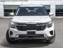 2026 Kia Seltos LX-1