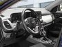 2026 Kia Seltos LX-11