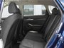 2026 Kia Seltos LX-20