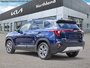 2026 Kia Seltos LX-3