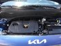 2026 Kia Seltos LX-5