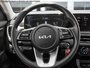 2026 Kia Seltos LX-12