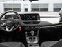 2026 Kia Seltos LX-21
