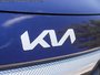 2026 Kia Seltos LX-8