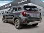 2026 Kia Seltos LX-3