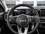 2026 Kia Seltos LX-12