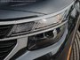 2026 Kia Seltos LX-9