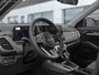 2026 Kia Seltos LX-11