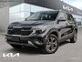 2026 Kia Seltos LX-0