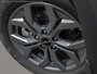 2026 Kia Seltos LX-7