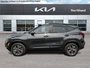 2026 Kia Seltos LX-2