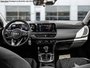 2026 Kia Seltos LX-21