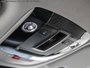 2026 Kia Seltos EX PREMIUM-16