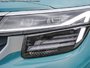 2026 Kia Seltos EX PREMIUM-7