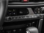 2026 Kia Seltos EX PREMIUM-20